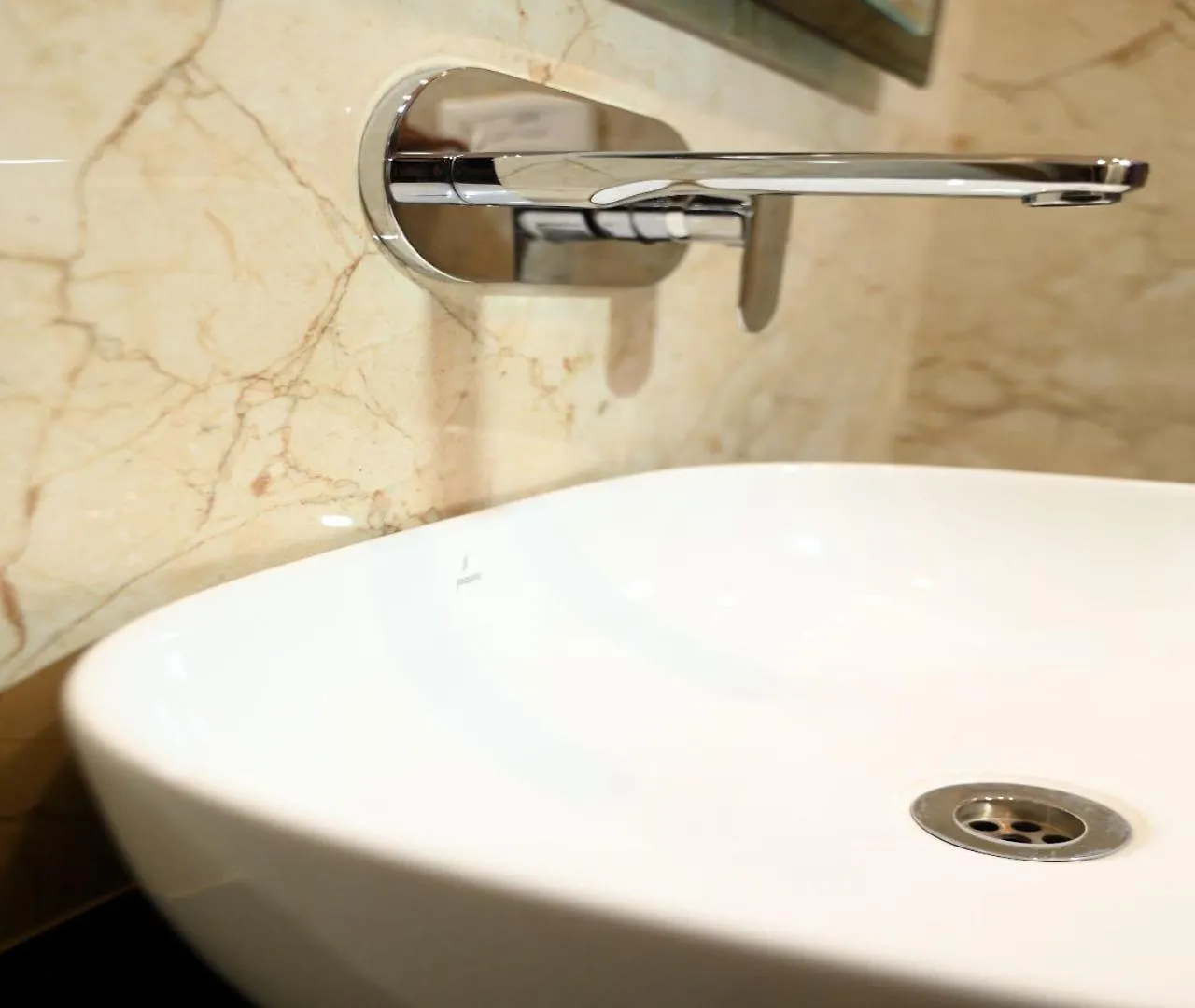 Hotel Shankara Residency Varanasi India