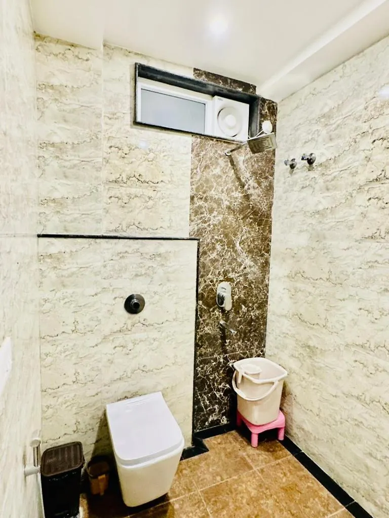 ***  Hotel Shankara Residency Varanasi India